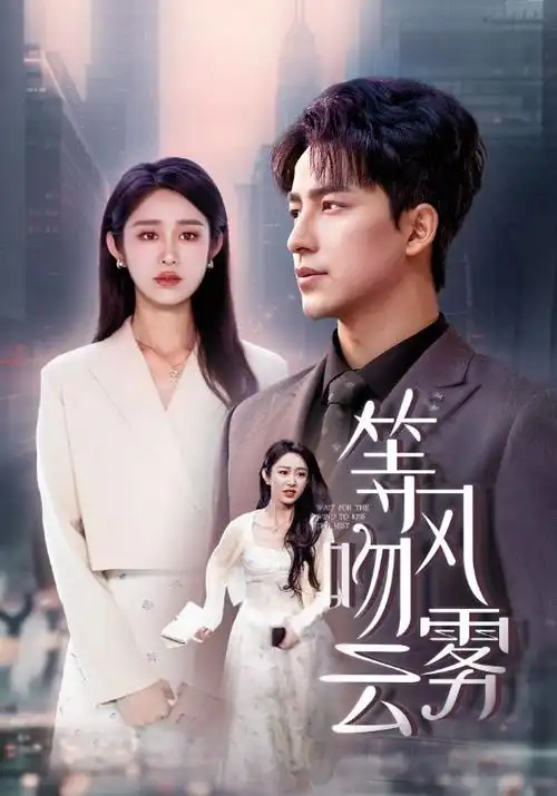剧集：殿堂传说