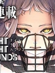 漫画：金色画簿
